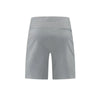 Short de randonnée homme avec ceinture