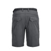 Short randonnée homme extensible