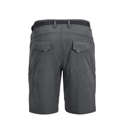 Short randonnée homme extensible