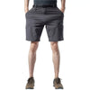 Short randonnée homme extensible