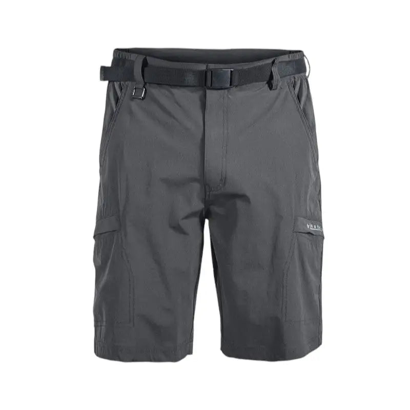 Short randonnée homme extensible