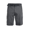 Short randonnée homme extensible