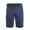 Short randonnée homme extensible