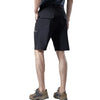 Short randonnée homme extensible