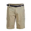 Short randonnée homme extensible