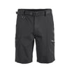 Short randonnée homme extensible