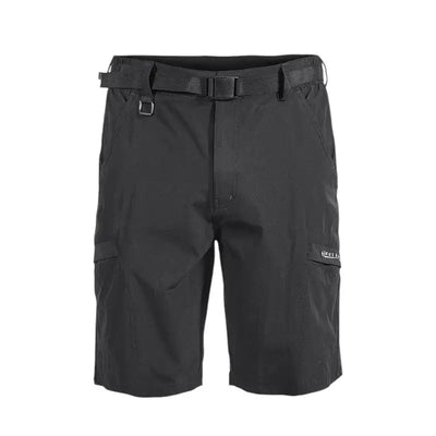 Short randonnée homme extensible