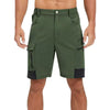 Short randonnée homme léger