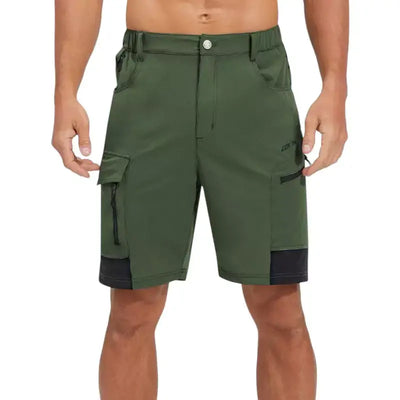 Short randonnée homme léger