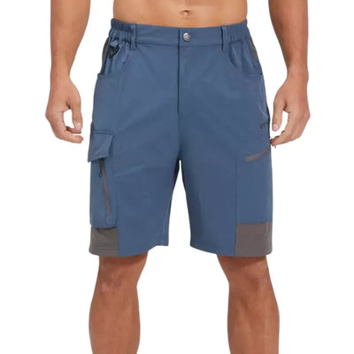 Short randonnée homme léger