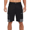 Short randonnée homme léger