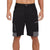 Short randonnée homme léger