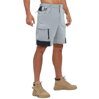 Short randonnée homme léger