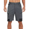 Short randonnée homme léger