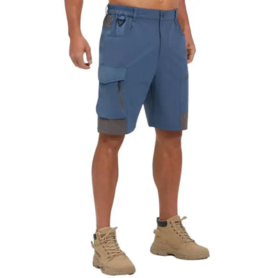 Short randonnée homme léger