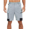 Short randonnée homme léger