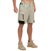 Short randonnée homme léger