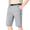 Short randonnée homme outdoor
