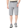 Short randonnée homme outdoor