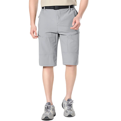 Short randonnée homme outdoor