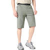Short randonnée homme outdoor