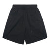 Short randonnée léger
