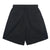 Short randonnée léger
