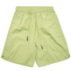 Short randonnée léger