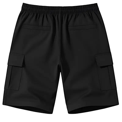 Short randonnée montagne