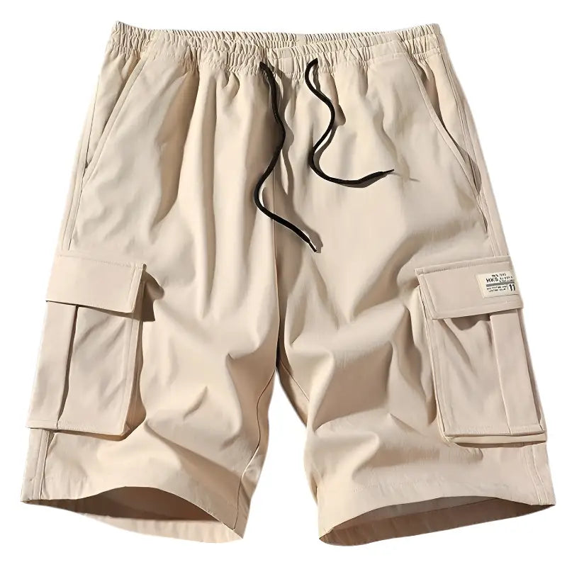 Short randonnée montagne