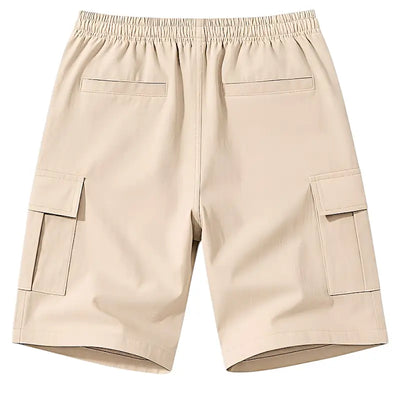 Short randonnée montagne