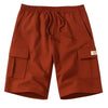 Short randonnée montagne