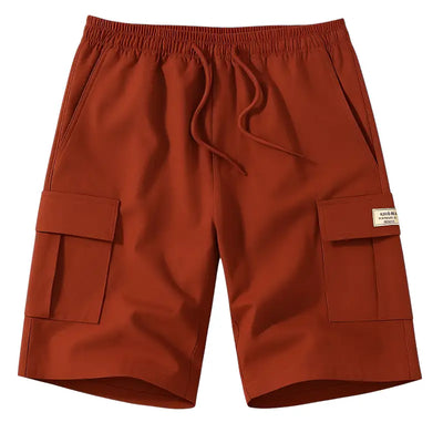 Short randonnée montagne