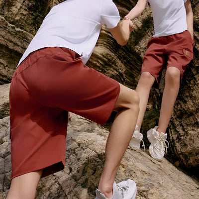 Short randonnée montagne