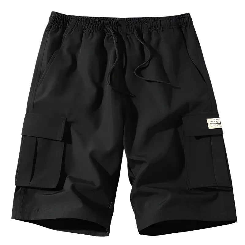 Short randonnée montagne