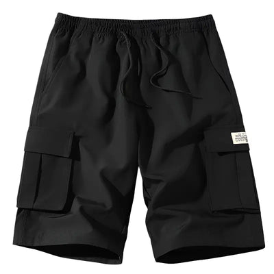 Short randonnée montagne