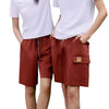 Short randonnée montagne