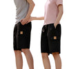 Short randonnée montagne