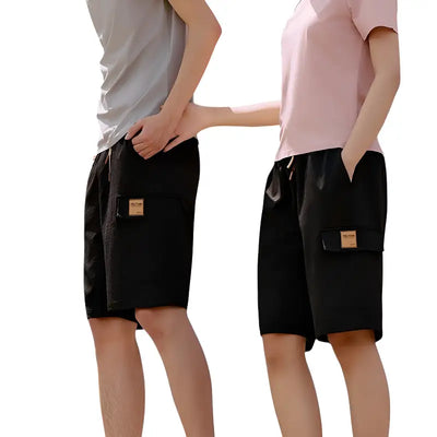 Short randonnée montagne