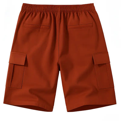 Short randonnée montagne
