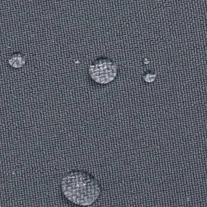 Short de randonnée montagne femme