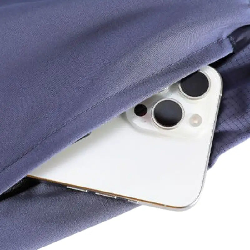 Short randonnée plein air