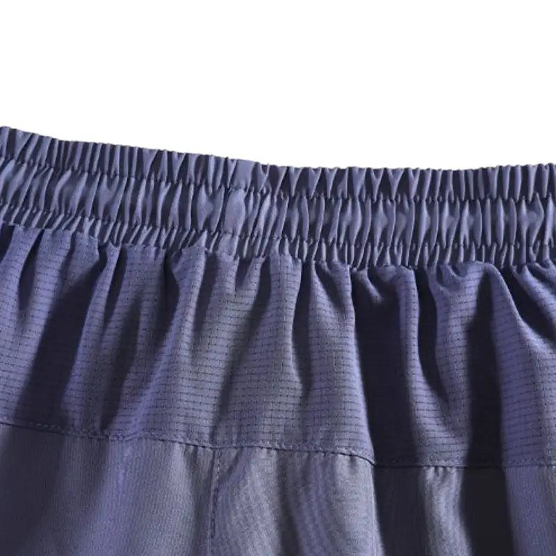 Short randonnée plein air