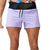 Short randonnée sport