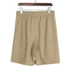 Short de randonnée ultra léger homme
