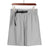 Short de randonnée ultra léger homme