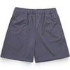 Short souple de randonnée homme