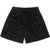 Short souple de randonnée homme