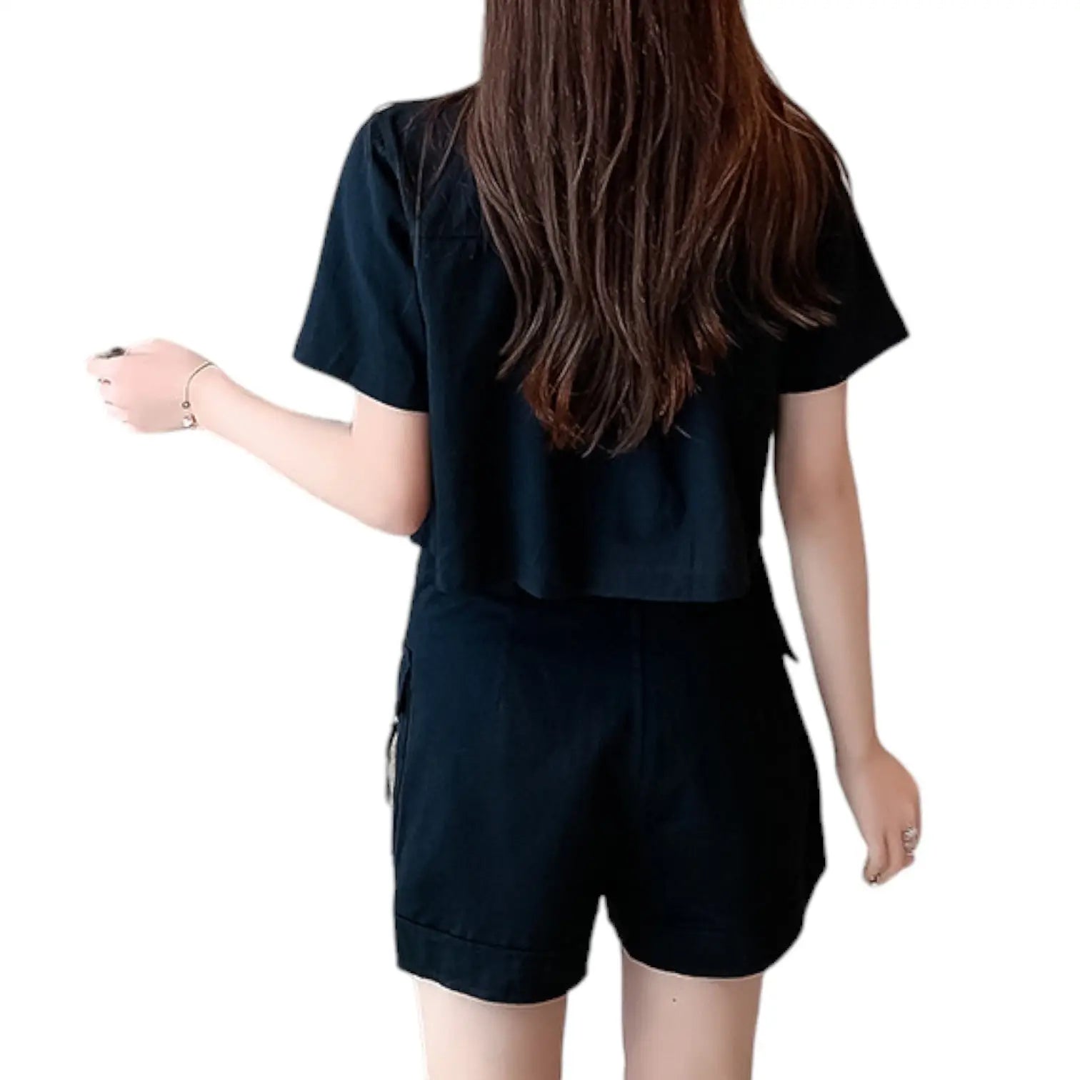 Short treillis militaire Surplus Militaires