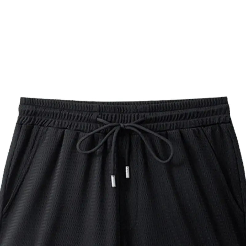 Shorts d’ été hommes